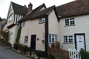 40 Church Street March 2014